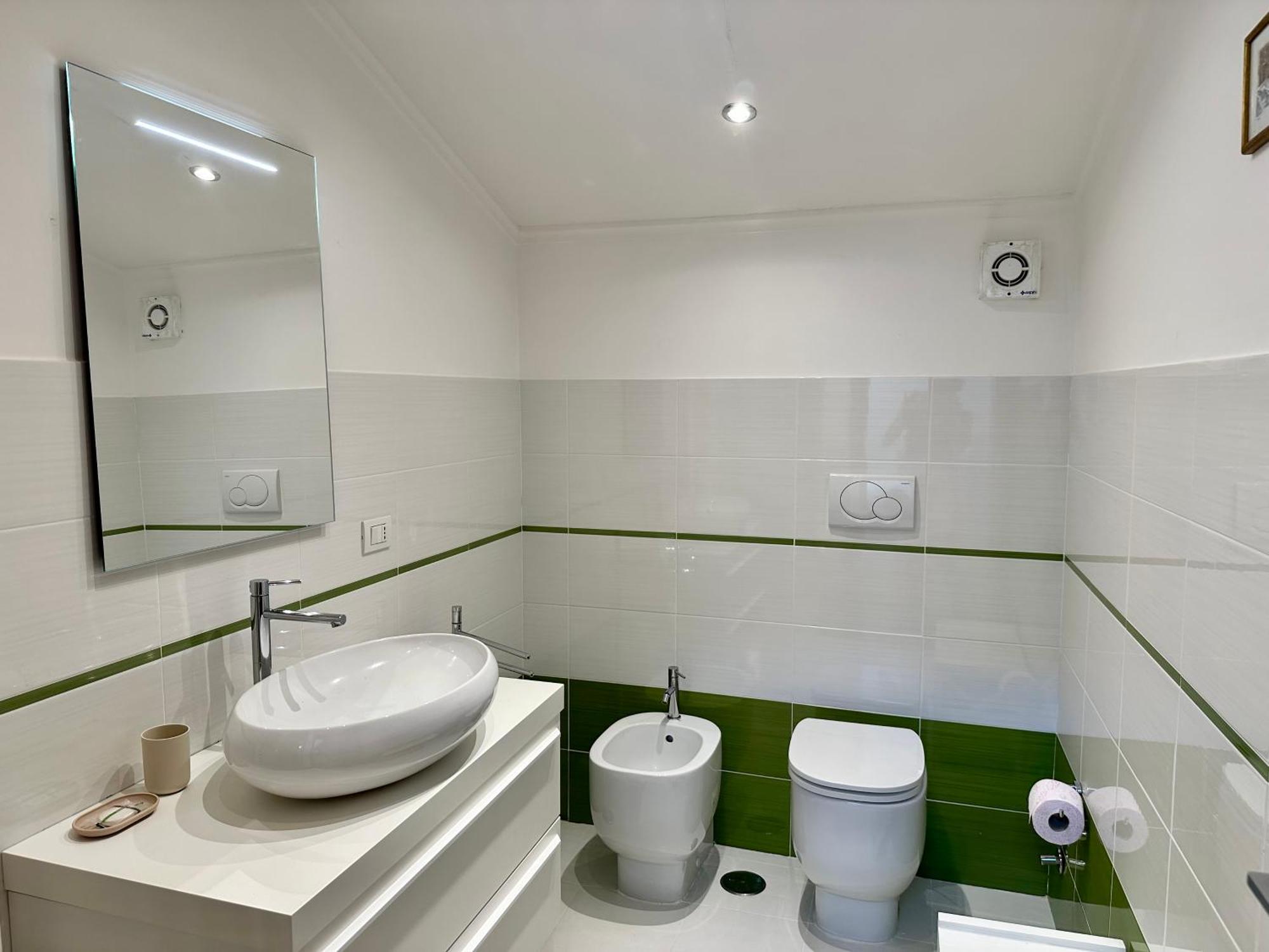 Sisters' Home - Appartamento Nel Centro Storico Con Terrazzo, Aria Condizionata E Vasca Da Bagno Siena Exterior foto