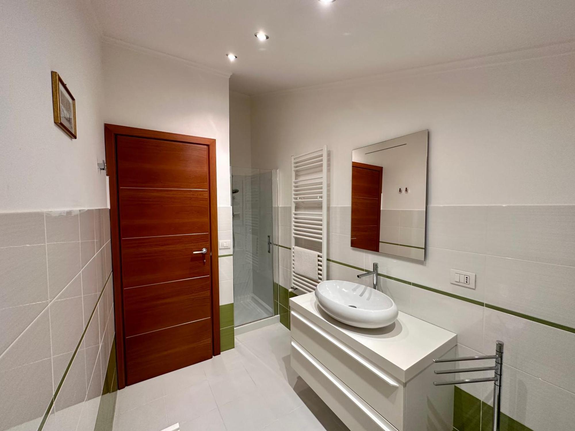 Sisters' Home - Appartamento Nel Centro Storico Con Terrazzo, Aria Condizionata E Vasca Da Bagno Siena Exterior foto