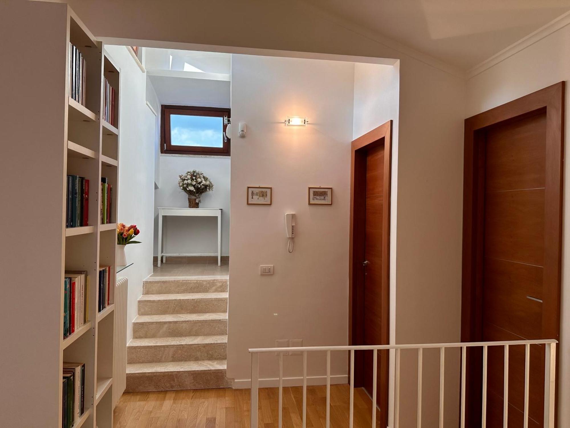 Sisters' Home - Appartamento Nel Centro Storico Con Terrazzo, Aria Condizionata E Vasca Da Bagno Siena Exterior foto